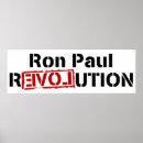Search for ron paul posters Republican