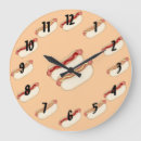 Search for sausage dog art Wiener