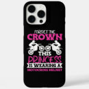 Search for dirt bikes iphone cases Motorbike