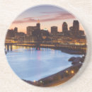 Search for natural elevation coasters Central