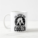 Search for jiu jitsu coffee mugs Jujutsu