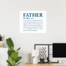 Search for son birthday posters Dad