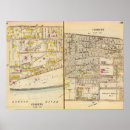 Search for two faced art Maps