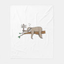 Search for lazy blankets Adorable