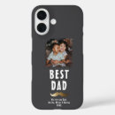 Search for moustach cases Dad