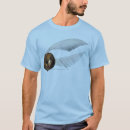 Search for golden snitch tshirts Quidditch