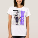 Search for shinobu tshirts Hashira