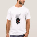 Search for biohazard tshirts Resident