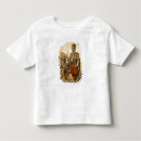 Search for ottoman clothing Amadeo