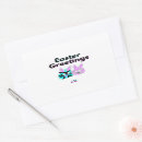 Search for fluffy bunny stickers Easter