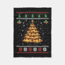 Search for ugly christmas sweater blankets Home alone