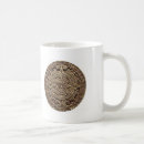 Search for calendar mugs Latin
