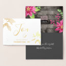 Search for with logo business christmas cards Employee