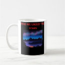 Search for star mugs Night