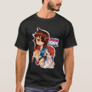 Search for popular games tshirts Cool