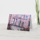 Search for the borgias postcards Elegant