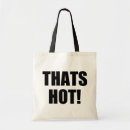 Search for editor bags Grammar police