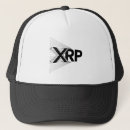 Search for cryptocurrency hats Coin