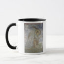 Search for gabriel mugs Annunciation