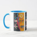 Search for vintage las vegas mugs Retro