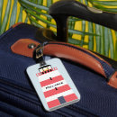 Search for quirky accessories Striped