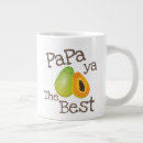 Search for punny coffee mugs Cute