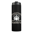 Search for gratitude travel mugs Turkey