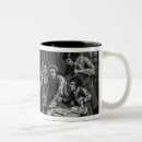 Search for william hogarth mugs Debtor