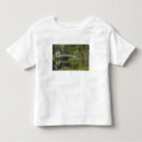 Search for mount desert tshirts Nobody