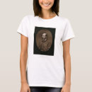 Search for hector tshirts Etienne