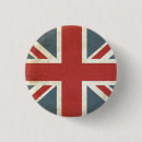 Search for vintage grunge badges Jack