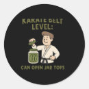 Search for dojo stickers Mixed martial arts