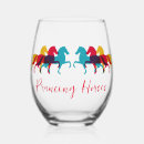 Search for prancing Horses