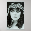 Search for theda bara posters Film
