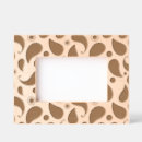 Search for blue picture frames Floral