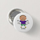 Search for stick figures badges Kids