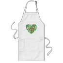Search for jones aprons Hanna barbera