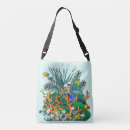 Search for aquarium bags Coral reef