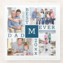 Search for coaster dad coasters Create your own