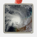 Search for spinning christmas tree decorations Spiral