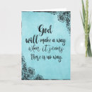 Search for comfortable note cards Christian
