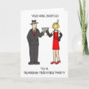 Search for roaring twenties party invitations 1920's