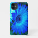 Search for brilliant iphone cases Beauty