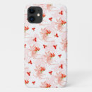 Search for seamless wallpaper iphone cases Flower