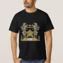 Search for sumo wrestler tshirts Martial arts