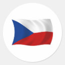 Search for the czech republic flag stickers Countries