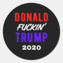 Search for ing stickers Voter