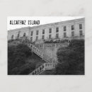 Search for alcatraz postcards Travel