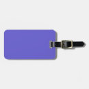 Search for cornflower accessories Black