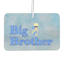 Search for big air For him